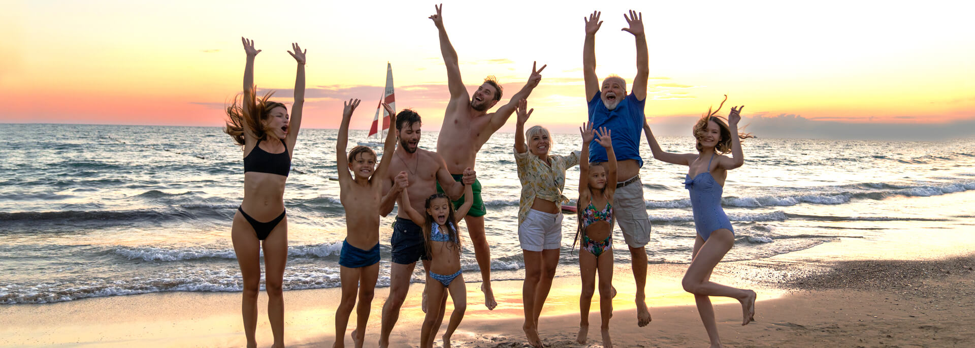 Ali Bey Club Manavgat